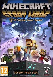 Minecraft dungeons codex, download torrent game pc minecraft dungeons codex cracked download minecraft dungeons codex free. Download Cracked Minecraft Dropcrack Com