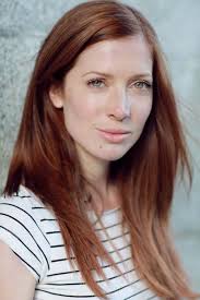 Reparto de Judas Ghost (película 2015). Dirigida por Simon Pearce