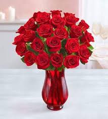 Shop 1800flowers for bonsai tree delivery! Gift Baskets Flowers Madelene S Cucina More