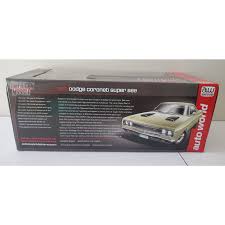 Image result for Cream 1969 Coronet