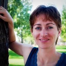 Amazon.com: Kimberly Eldredge: books, biography, latest update