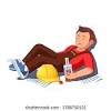 Man cartoon drunk drunk man man cartoon drunk cartoon character symbol icon person male human people background sketch emblem element gesture colorful posture funny. Https Encrypted Tbn0 Gstatic Com Images Q Tbn And9gcrslzmu Lgmudfdyu88 Uk9syih4pwzfhrlsy3ptpgn7wt33ezw Usqp Cau