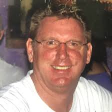 Obituary information for Todd Decker