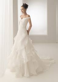 Aire Barcelona Dress Hochzeit Kleidung Kleider Hochzeit Braut