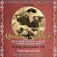 Quinlan Valdez event image