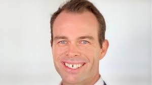 Adam Slattery's Instagram, Twitter & Facebook