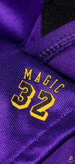 Athlete wearing 24 jersey uniform wallpaper, basketball, los angeles. Lakers Iphone Wallpapers Top Free Lakers Iphone Backgrounds Wallpaperaccess
