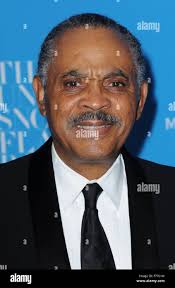 Edward g lloyd where hi-res stock photography and images