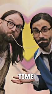 BRAWL'S FIRST KISS?! 🥵🥵🥵 Bo will kiss someone and you'll have the chance  to get up to 2 HYPERCHARGE STARR DROPS! 💘 HOW TO PARTICIPATE 💘 🌹 Go to  the News Tab