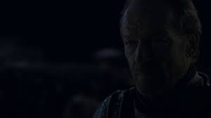 игра престолов 8 сезон 5 6 серия скачать торрент Igra Prestolov 8 Sezon 6 Seriya Torrent Besplatno Smotret Youtube