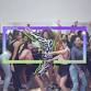 Zumba Instructor Training with Madelle Paltu ob in... event in Quezon City, Metro Manila