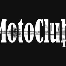Apartado de zapatos de novia en outlet. Motoclub Tv Enepe Youtube