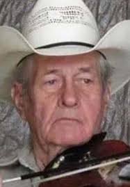 Myron O'Neel Obituary (1935