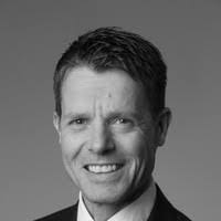 Martin Gottschalk Email & Phone Number