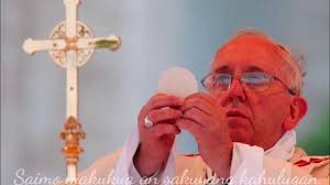 Kun Yaon Saimo by: Alforte/Dolor (cover)