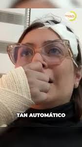 Maxine Gabriel's Instagram, Twitter & Facebook