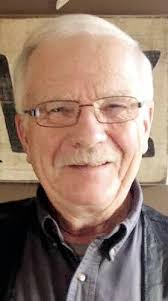 William “Bill” Bolen, Sr., 81, Weippe