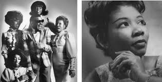 Inner Groove Records launches with rare Soul album by Lim Taylor as first  release