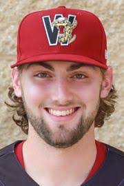 David Burkhalter's Instagram, Twitter & Facebook