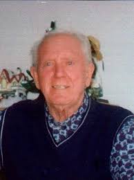 Obituary of Lester Murphy