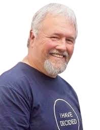 Obituary information for Ken Whitley