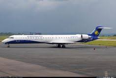 We did not find results for: 11 Air Crj 900 Ideas Aircraft Pictures Aviation Aircraft