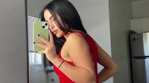 Angela Alvarez - SlutLeaks - OnlyFans Nude Leaks tube