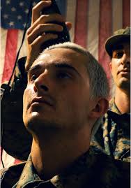 Yuma Uniform Launch Announcement and Keychains Update