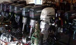Malaysia yamaha outboard engine suppliers. Brand New Yamaha Outboard 40hp Enduro 2 Stroke Buy From Mesin Outboard Motor Co Ltd Indonesia Aceh B2b Marketplace Tradeboss Com Import Export Business To Business Portal Free Business Website