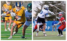 Water Mill fire victim: 'So happy I was able to get out'