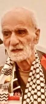 محل للبيع بالمينا مساكن شعبيه طوله 13 متر عرضه 9 م سعره 20 الف دولار76367264