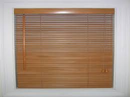 We did not find results for: The Design Of Home Depot Blinds 2018 For Homes Blinds For Windows Blinds Wooden Window Blinds