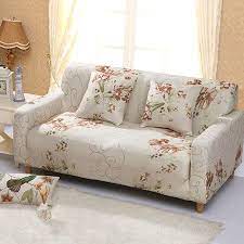 pin on slipcover