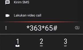 Nah untuk soal harga, telkomsel memang dikenal memiliki tarif paket internet yang. 20 Kode Paket Internet Murah Telkomsel 30gb Rp 70rb