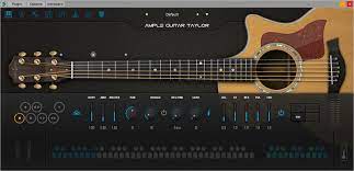 Mietvertrag muster download auf freeware.de. Ample Guitar T Torrent Buy Preowned And New Cosmetic Lasers Powered By Doodlekit