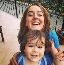 Şimdi de boşanma haberi 2010 yılında evlenen mustafa üstündağ ve ecem özkaya'dan geldi. Facebook