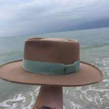 Built To Order Kettle Curl Hat Making Tool Brim Curling Roll Shaper Half Circle Shackle 0 375 Dia Groove With Moving Shackle In 2021 Hat Making Millinery Hats Hats