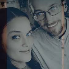 Wheelchair Rapunzel added a new photo.