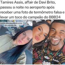 Jaqueline Gomes (@JaqueGomes1941)  X