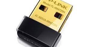 For a list of all currently documented ralink chipsets with specifications, see ralink. ØªØ­Ù…ÙŠÙ„ ØªØ¹Ø±ÙŠÙ Tp Link Tl Wn727n