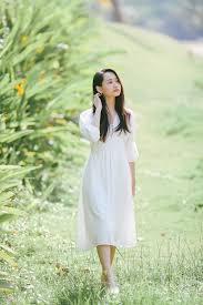 Trước mỗi bữa ăn, hãy gửi những câu chúc ngon miệng tiếng anh đầy ý nghĩa đến người thân của bạn nhé! Truc Anh Máº¯t Biáº¿c Khong NghÄ© Minh Xinh Ä'áº¹p