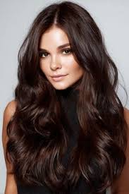 Maria Ramil (mramil197428)