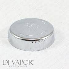 You can have different levels of air pressure, swivel action. Bath Air Water Jets Spares