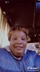 hello hello gikuyu Thai giai na thigukuu njega