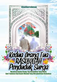 Sinopsis syurga yang kedua di astro prima. Syurga Yang Kedua Kepala Bergetar