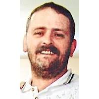 Delbert Pierce Obituary