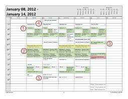 Outlook Teaching Calendar Teaching Time Outlook Calendar