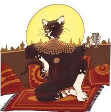 Oc Art Pointy Stabs Tabaxi Rogue Dnd When you move on your turn during combat, you can double your speed until the end of the turn, cannot be. reddit