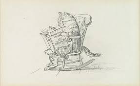 Image result for little women  tasha tudor