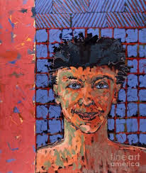 Peter Head Paintings for Sale